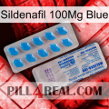 Sildenafil 100Mg Blue new15